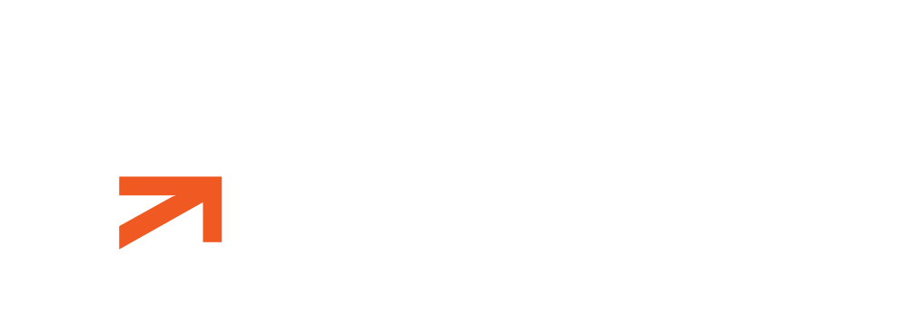 dxFeed Logo