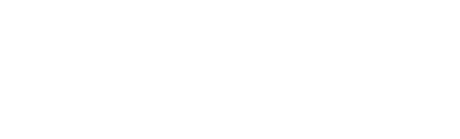 TradeLocker Logo